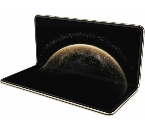Смартфон Huawei Mate X6 12/512ГБ (ICL-LX9), серый