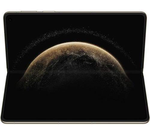 Смартфон Huawei Mate X6 12/512ГБ (ICL-LX9), серый