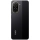 Смартфон Poco C71 4/128 Gb RU Black
