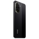 Смартфон Poco C71 4/128 Gb RU Black