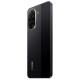 Смартфон Poco C71 4/128 Gb RU Black