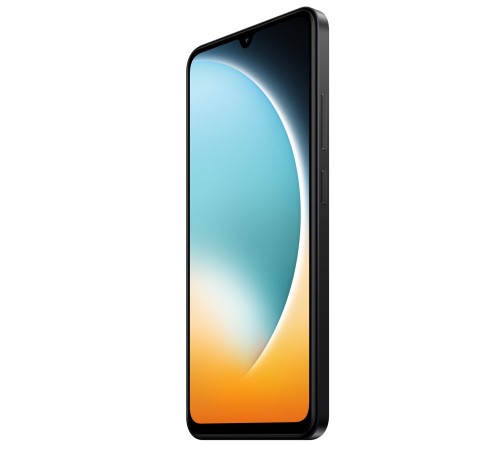 Смартфон Poco C71 4/128 Gb RU Black