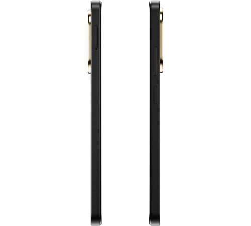 Смартфон Poco C71 4/128 Gb RU Black