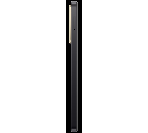 Смартфон Poco C71 4/128 Gb RU Black