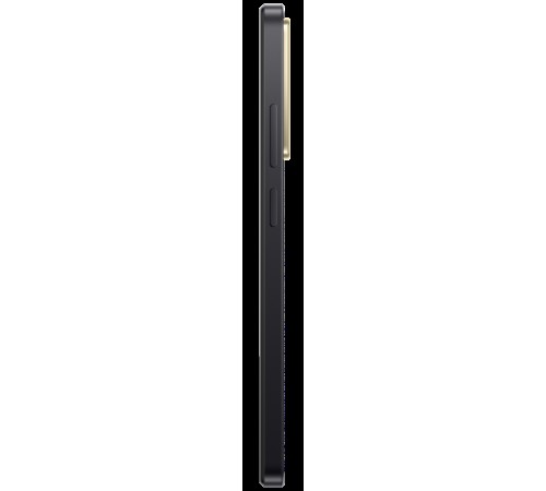 Смартфон Poco C71 4/128 Gb RU Black