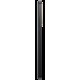 Смартфон Poco C71 4/128 Gb RU Black