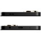 Смартфон Poco C71 4/128 Gb RU Black