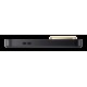 Смартфон Poco C71 4/128 Gb RU Black