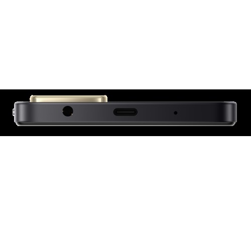 Смартфон Poco C71 4/128 Gb RU Black
