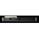 Смартфон Poco C71 4/128 Gb RU Black