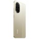 Смартфон Poco C71 4/128 Gb RU Gold