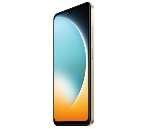 Смартфон Poco C71 4/128 Gb RU Gold