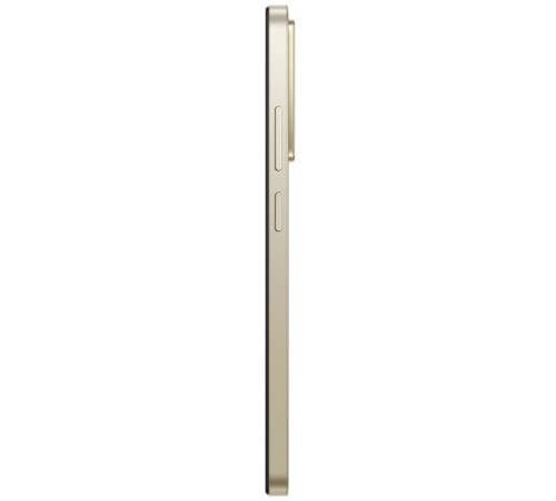 Смартфон Poco C71 4/128 Gb RU Gold