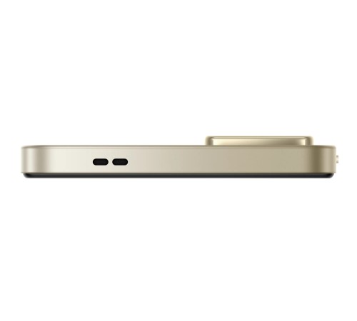 Смартфон Poco C71 4/128 Gb RU Gold