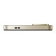 Смартфон Poco C71 4/128 Gb RU Gold