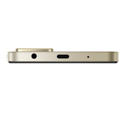 Смартфон Poco C71 4/128 Gb RU Gold