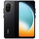Смартфон Poco C71 3/64 Gb Black