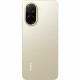  Смартфон Redmi A5 4/128Gb Sandy Gold, RU