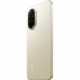  Смартфон Redmi A5 4/128Gb Sandy Gold, RU