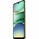  Смартфон Redmi A5 4/128Gb Sandy Gold, RU