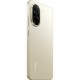  Смартфон Redmi A5 4/128Gb Sandy Gold, RU