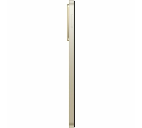  Смартфон Redmi A5 4/128Gb Sandy Gold, RU