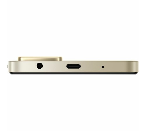  Смартфон Redmi A5 4/128Gb Sandy Gold, RU