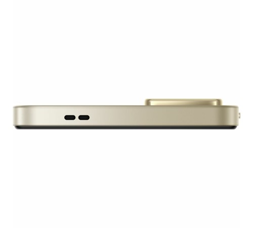  Смартфон Redmi A5 4/128Gb Sandy Gold, RU