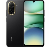Смартфон Redmi A5 4/128Gb Black, RU