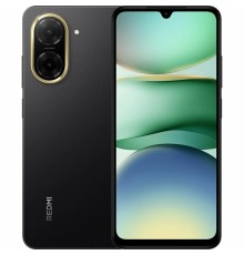Смартфон Redmi A5 4/128Gb Black, RU