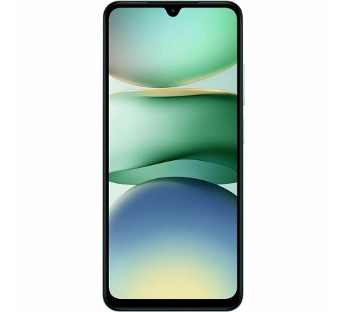 Смартфон Redmi A5 4/128Gb Blue, RU