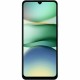 Смартфон Redmi A5 4/128Gb Blue, RU