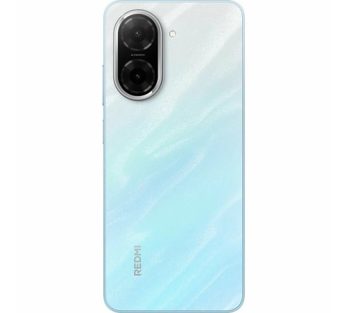Смартфон Redmi A5 4/128Gb Blue, RU