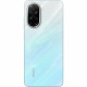Смартфон Redmi A5 4/128Gb Blue, RU