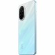 Смартфон Redmi A5 4/128Gb Blue, RU