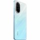 Смартфон Redmi A5 4/128Gb Blue, RU