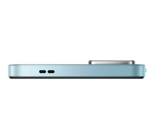 Смартфон Redmi A5 4/128Gb Blue, RU
