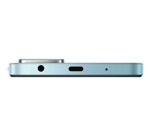 Смартфон Redmi A5 4/128Gb Blue, RU