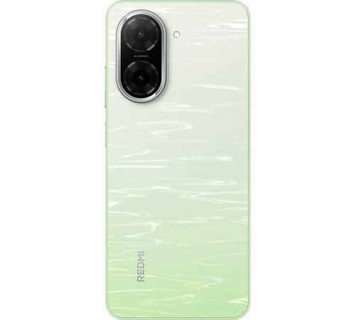 Смартфон Redmi A5 4/128Gb Green, RU