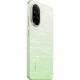 Смартфон Redmi A5 4/128Gb Green, RU