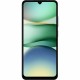 Смартфон Redmi A5 3/64Gb Black, RU