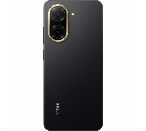 Смартфон Redmi A5 3/64Gb Black, RU