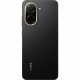 Смартфон Redmi A5 3/64Gb Black, RU