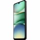 Смартфон Redmi A5 3/64Gb Black, RU