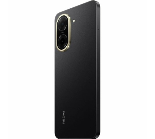 Смартфон Redmi A5 3/64Gb Black, RU