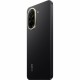 Смартфон Redmi A5 3/64Gb Black, RU