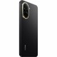 Смартфон Redmi A5 3/64Gb Black, RU