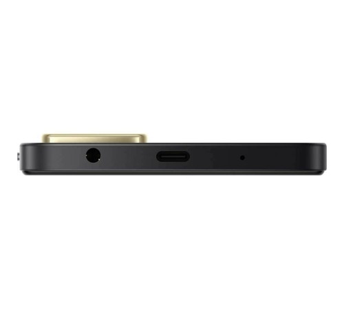 Смартфон Redmi A5 3/64Gb Black, RU