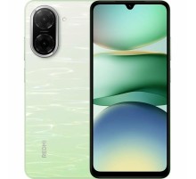 Смартфон Redmi A5 3/64Gb Green, RU