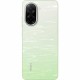 Смартфон Redmi A5 3/64Gb Green, RU